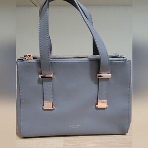 Ted Baker Purse